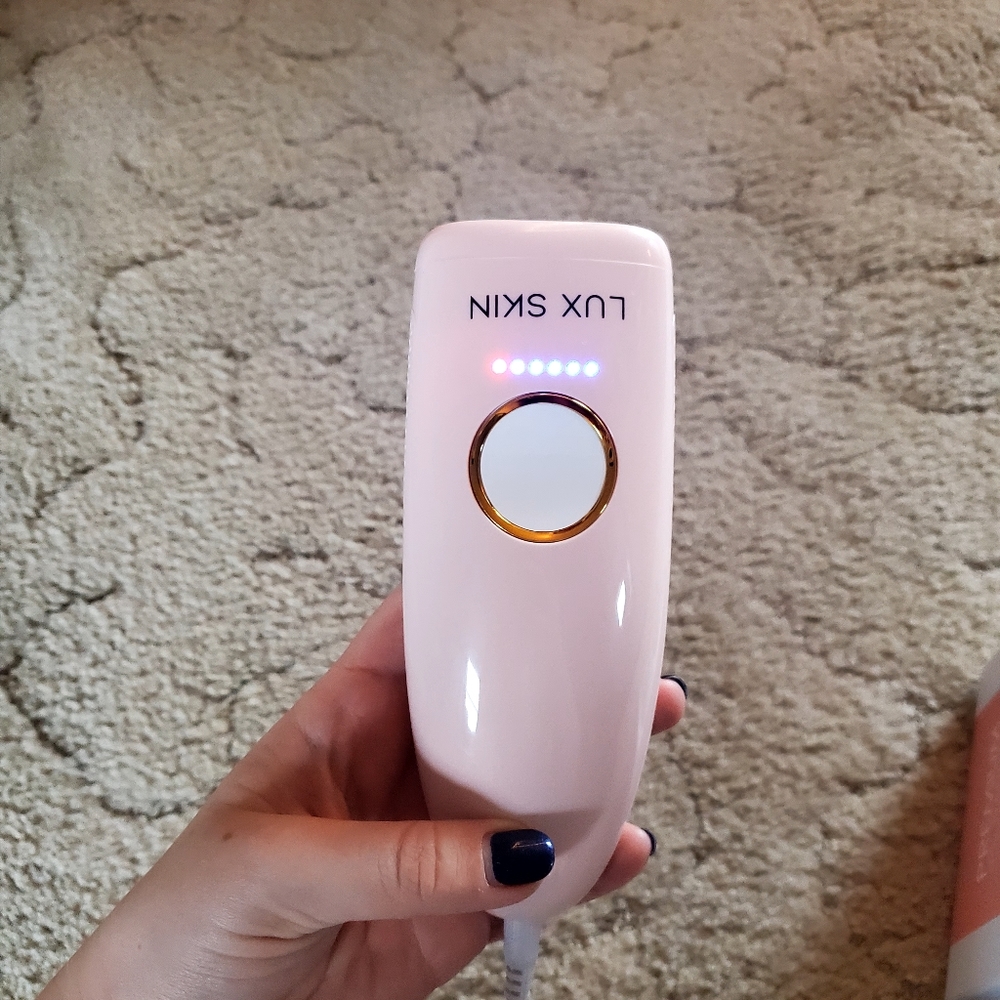 IPL Device - Picture 3 of 4